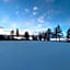 Michlhaus nature and suites - Dolomiten-Worldhertiage, Family & Pool