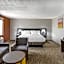 Comfort Inn Paramus - Hackensack