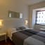 SANT'ANNA HOSTEL