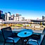 Waterfront Melbourne Apartments