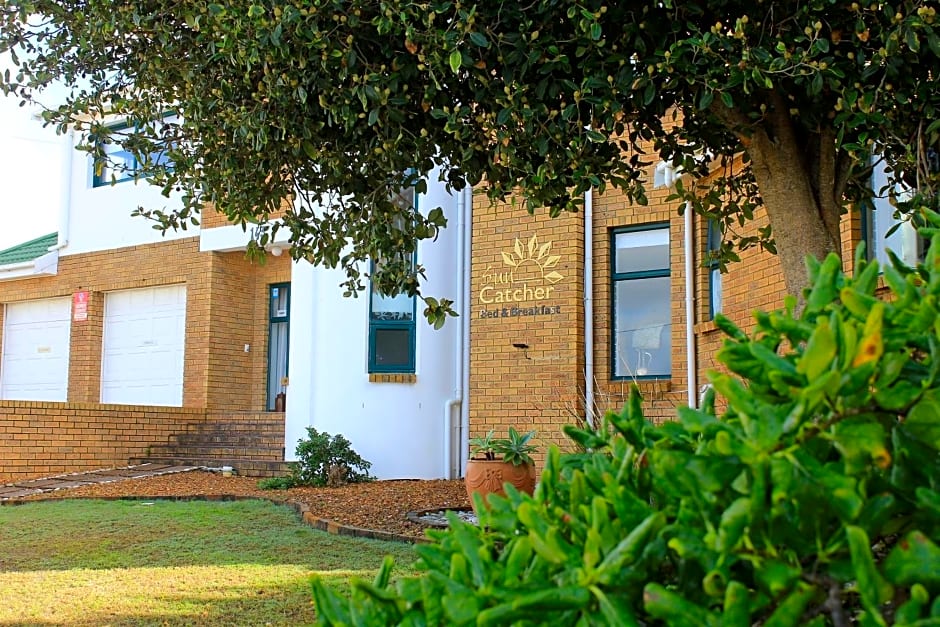 The Sun Catcher Bed & Breakfast