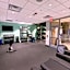 Tru by Hilton Georgetown