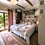 Apartamenty Kapitańskie