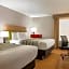 Country Inn & Suites by Radisson, North Little Rock, AR