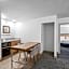 Hampton Inn & Suites East Lansing/Okemos