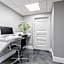 Oakfield Hotel & Suites, Ascend Hotel Collection