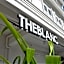 TheBlanc Boutique Hotel