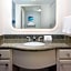 Homewood Suites by Hilton Tampa Airport-Westshore