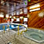 Days Inn by Wyndham Topeka