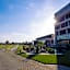Hotel Mariss