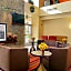 Hampton Inn By Hilton & Suites Scottsdale