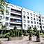 Hostel DIC