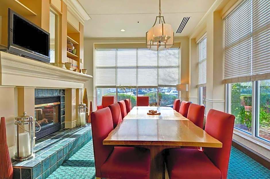Hilton Garden Inn Appleton/Kimberly