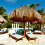 TRS Yucatan Hotel - Adults Only- All Inclusive