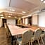 Park Hotel Diament Zabrze - Gliwice
