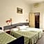Hotel Alaska