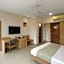 Monday Hotels Mahape