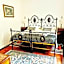 Casa Stella Country House