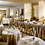 Hotel Carlton On The Grand Canal