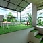 RedDoorz Syariah at D'Ostha Residence