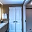 Staybridge Suites By Holiday Inn Charleston - Mount Pleasant By IHG
