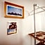 Wombat's City Hostel Munich Hauptbahnhof