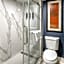 Best Western Plus Miamisburg-Dayton Suites, Banquets & Hotel