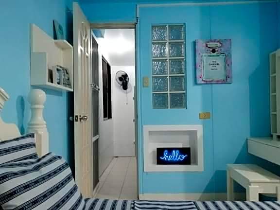 Fabuluz Luxury at Princess Place