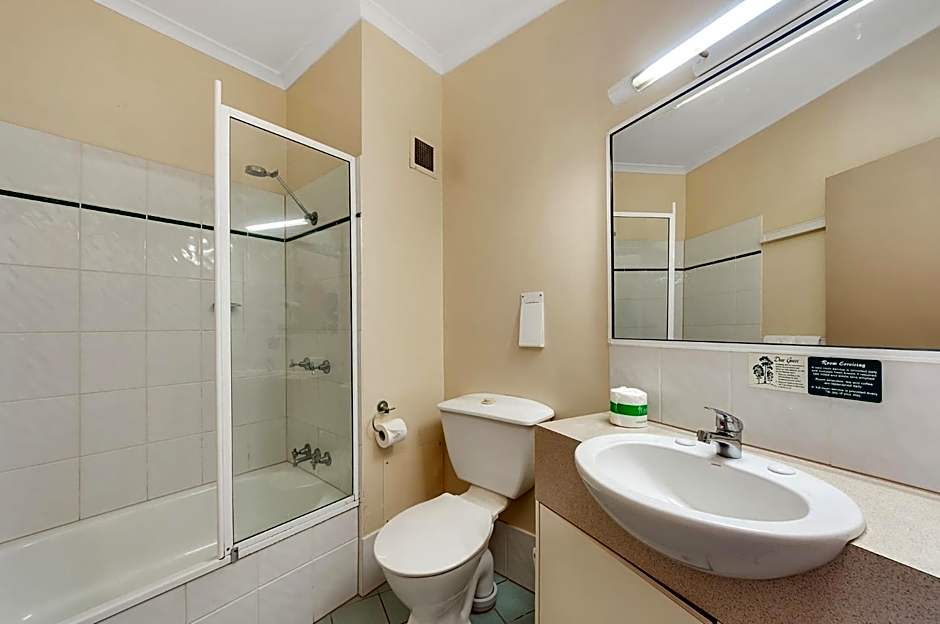 Tropical Queenslander