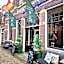 King's Inn City Hostel Alkmaar