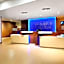Fairfield by Marriott Inn & Suites Wheeling at The Highlands