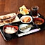 Tabist Hotel New Central