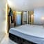 Turk Inn Ferro Hotel