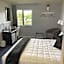 Lakefront Lodge Taupo