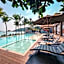 Bandara Villas, Phuket - SHA Extra Plus