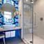 Apollo Terme Hotel