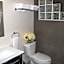 Playas Hotel Suites