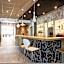 ibis Hyeres Centre