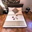 Le Undici Rose Hotel