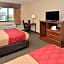 Express Inn & suites