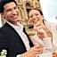 La Citadelle Hotel Metz - MGallery Collection