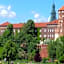 Krakow INN Hostel
