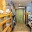 Guest House Sensu