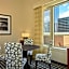 Courtyard by Marriott Denver Downtown