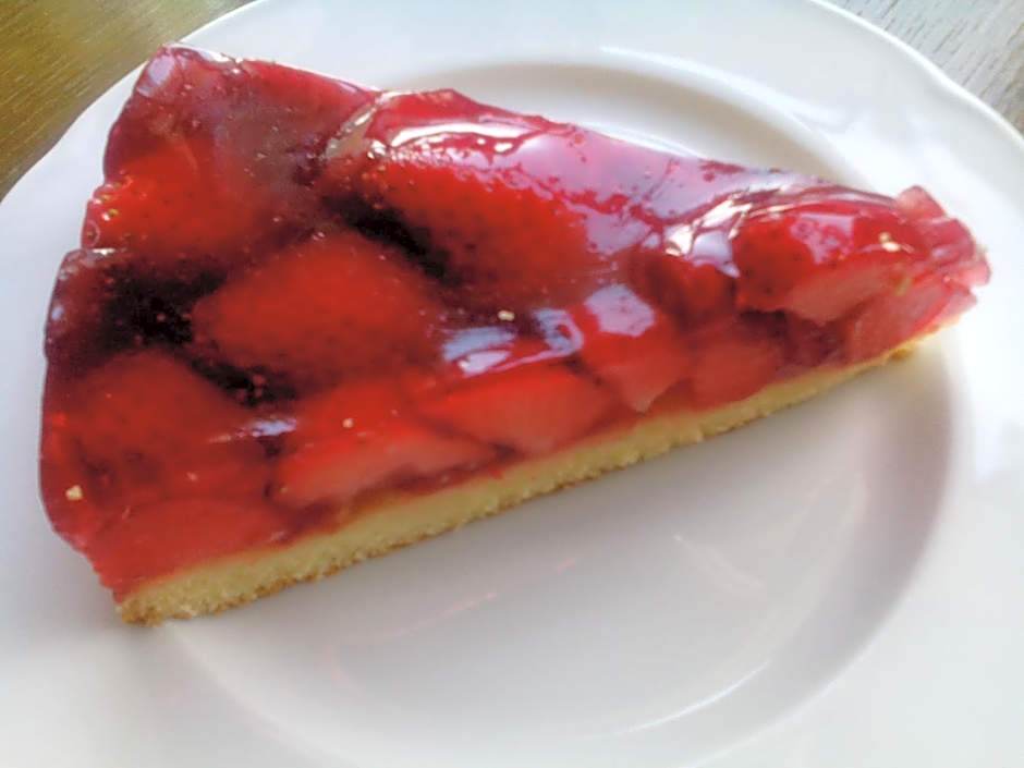 Hotel Restaurant Lütkebohmert