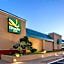 Quality Inn Tucumcari