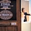 Etnea Boutique Hotel