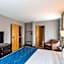 Comfort Inn Rehoboth Beach