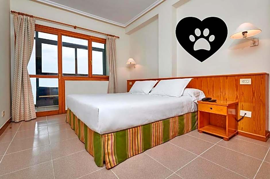 Hotel Juan de la Cosa