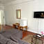 Hotel Ilha